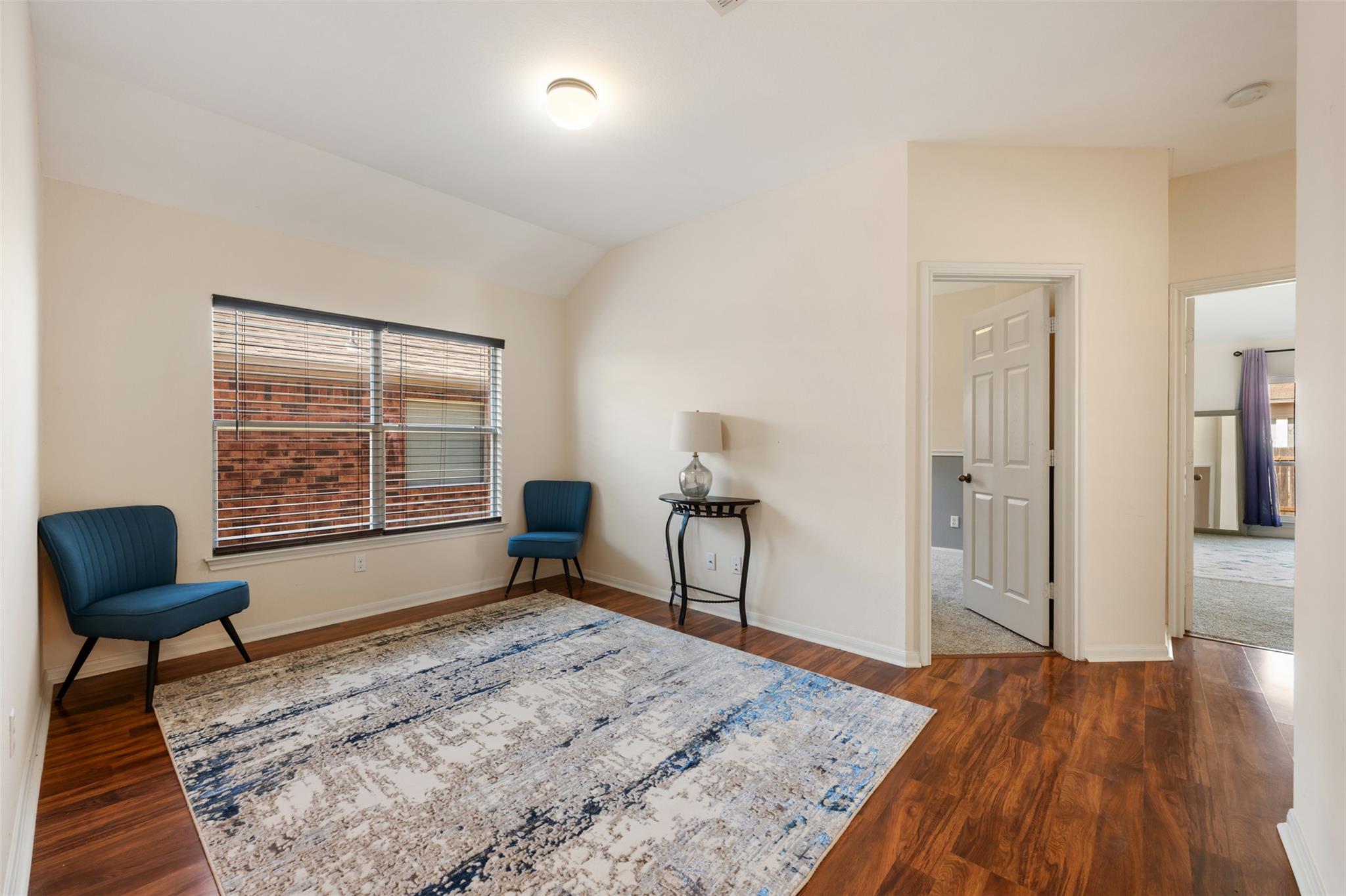 221 Stone Crest Boulevard Buda TX 78610