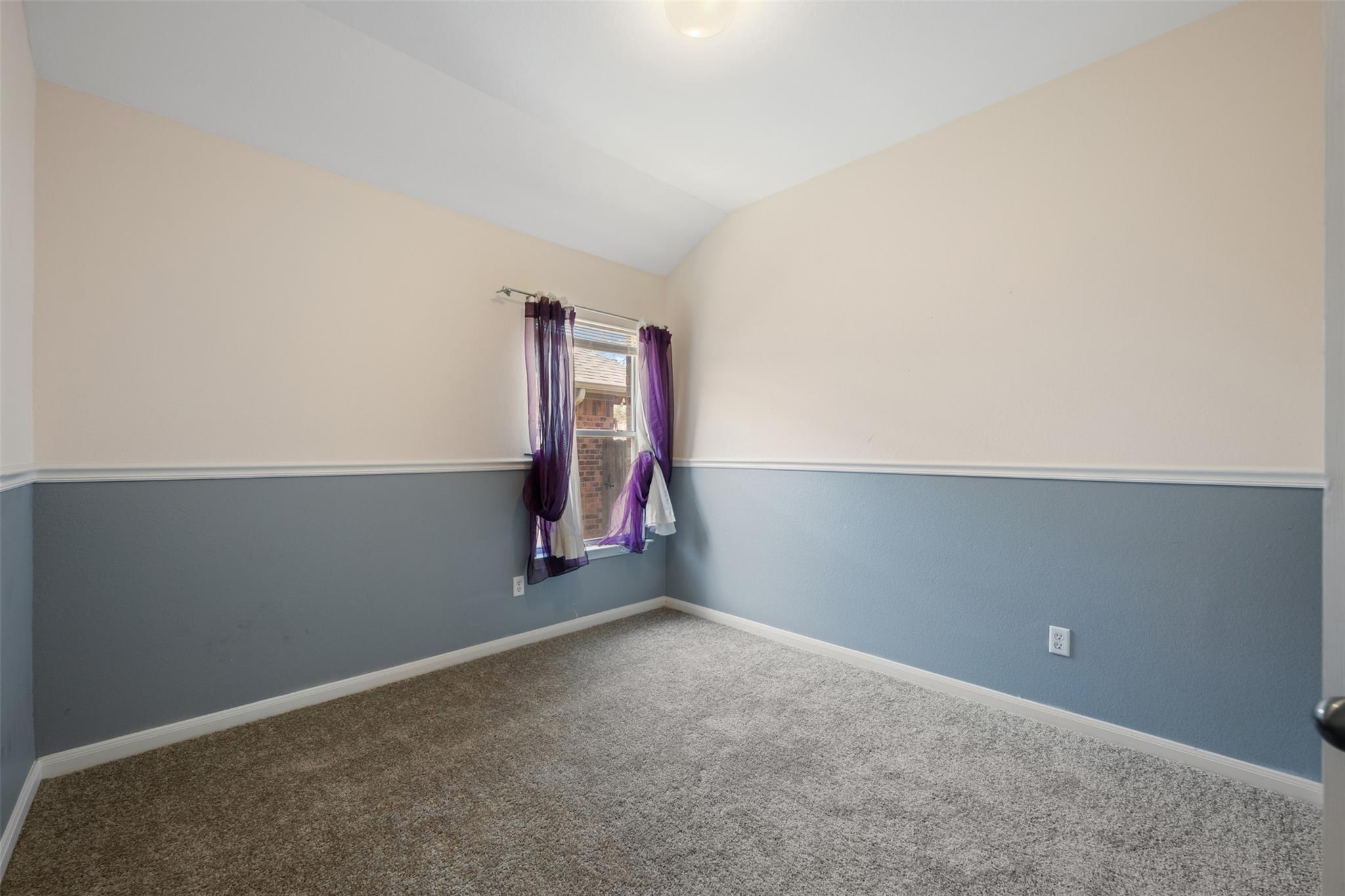 221 Stone Crest Boulevard Buda TX 78610