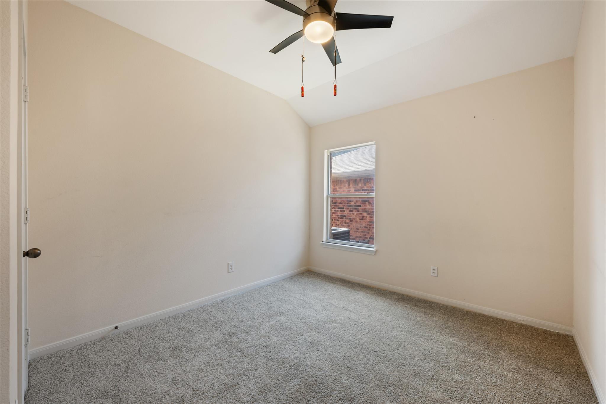 221 Stone Crest Boulevard Buda TX 78610