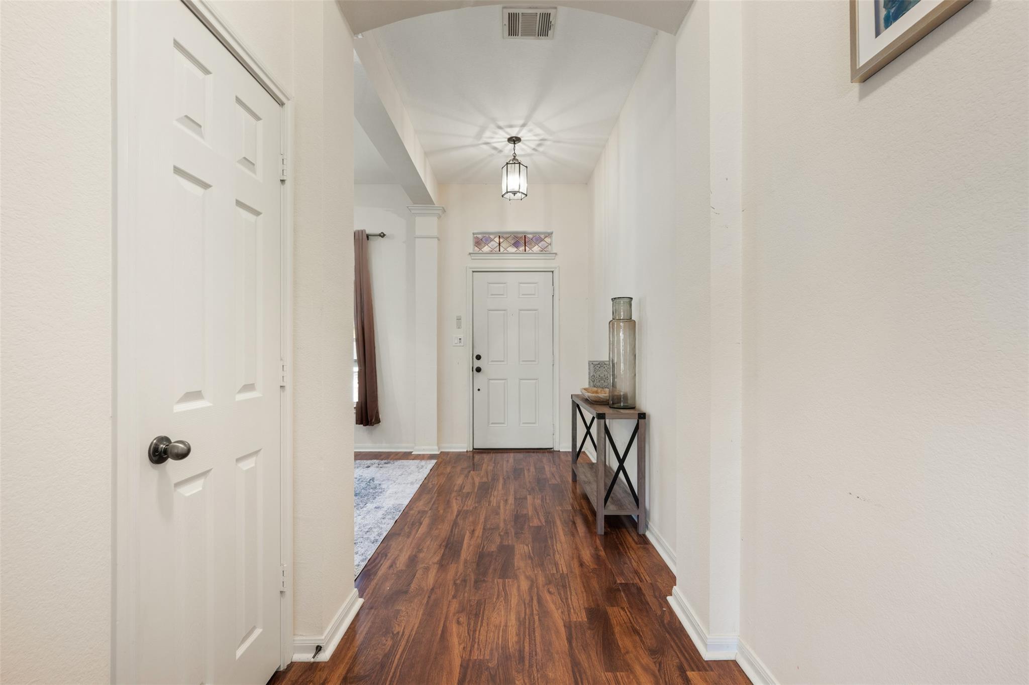 221 Stone Crest Boulevard Buda TX 78610