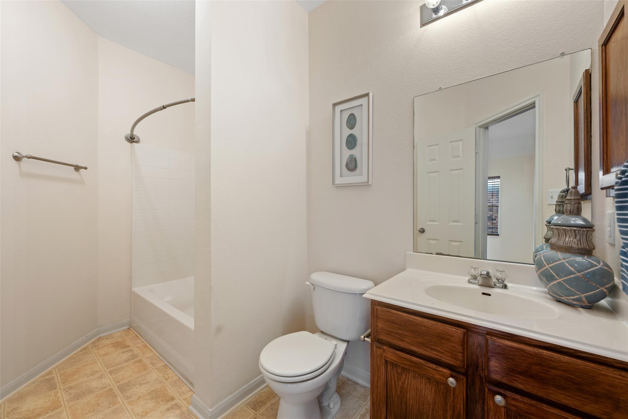 221 Stone Crest Boulevard Buda TX 78610