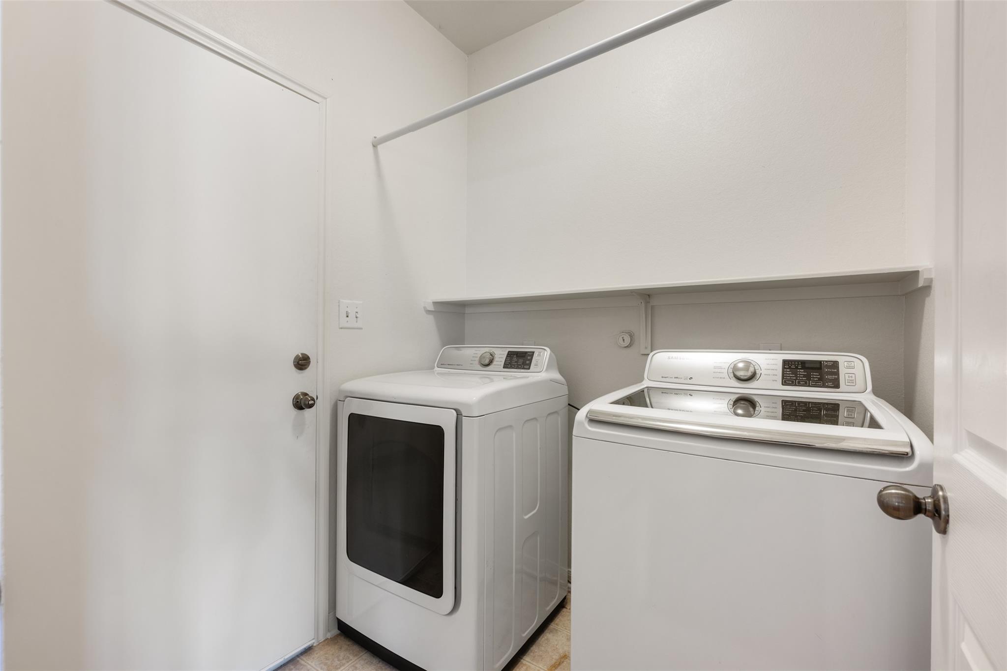 221 Stone Crest Boulevard Buda TX 78610