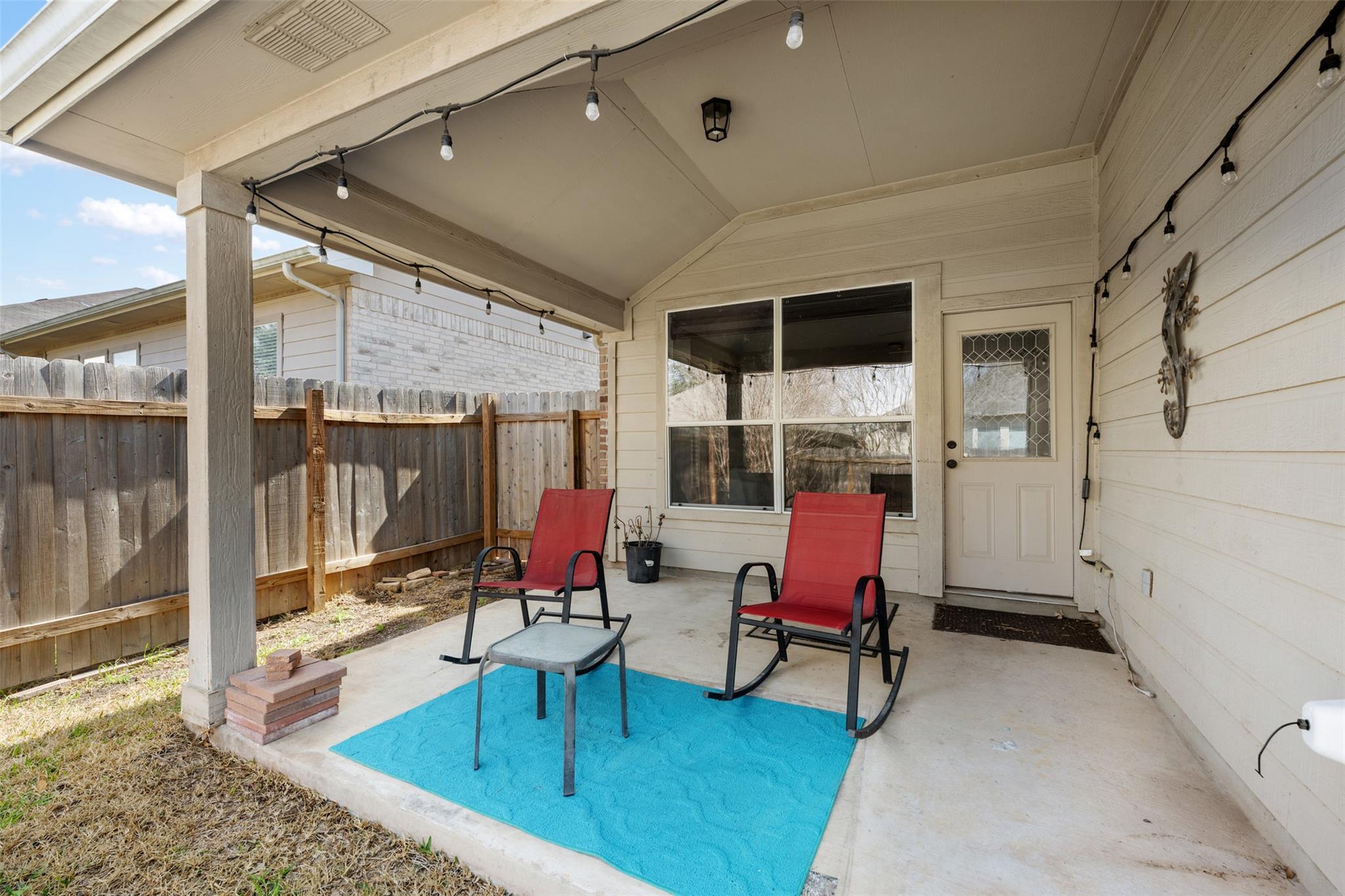 221 Stone Crest Boulevard Buda TX 78610
