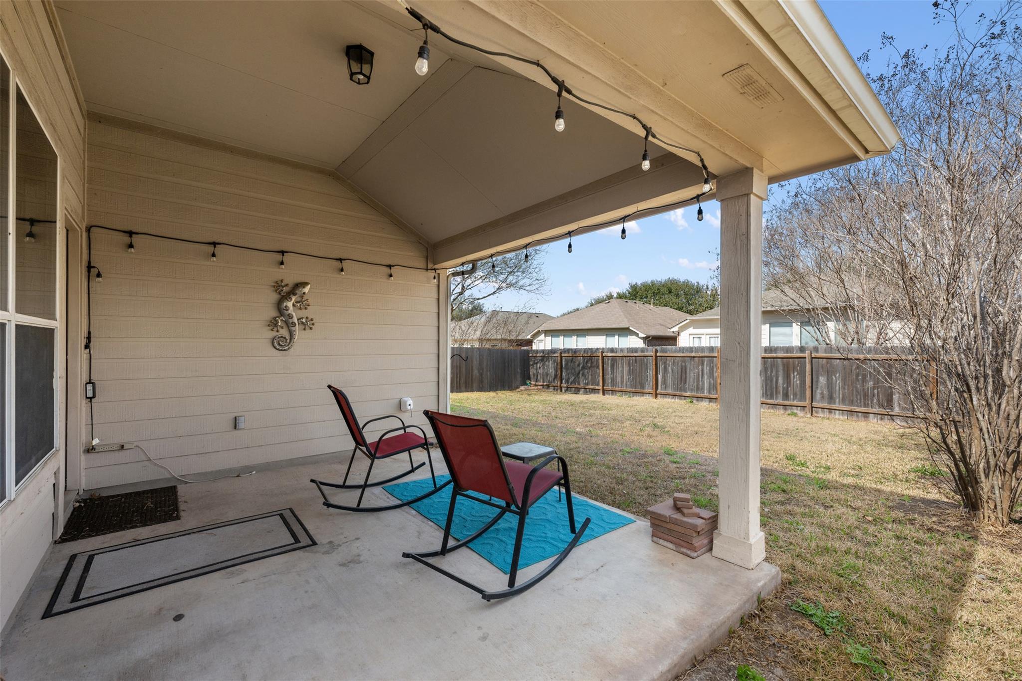 221 Stone Crest Boulevard Buda TX 78610