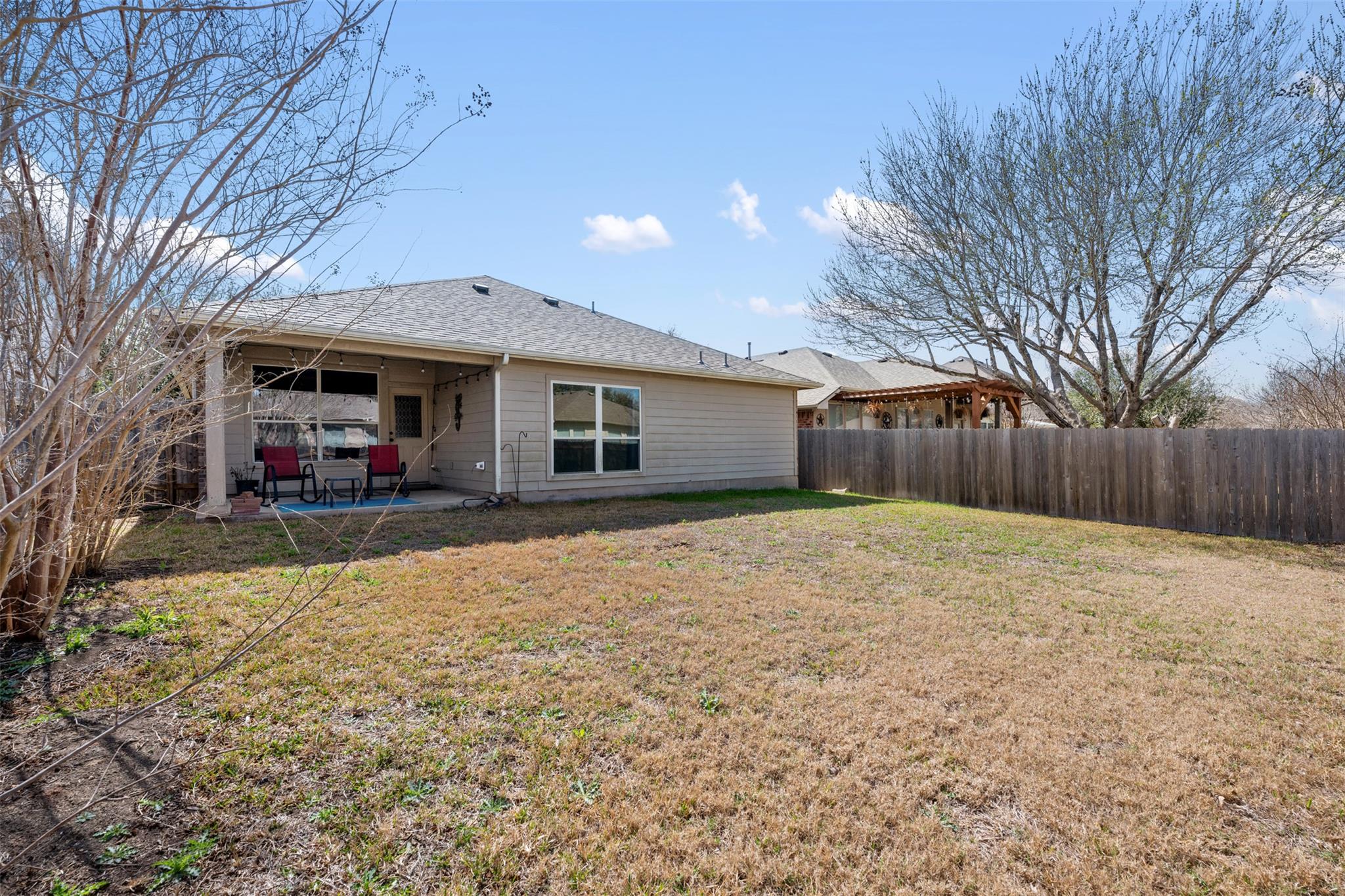 221 Stone Crest Boulevard Buda TX 78610
