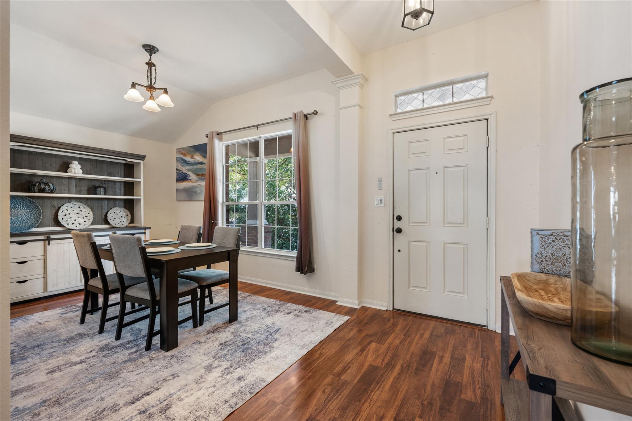 221 Stone Crest Boulevard Buda TX 78610