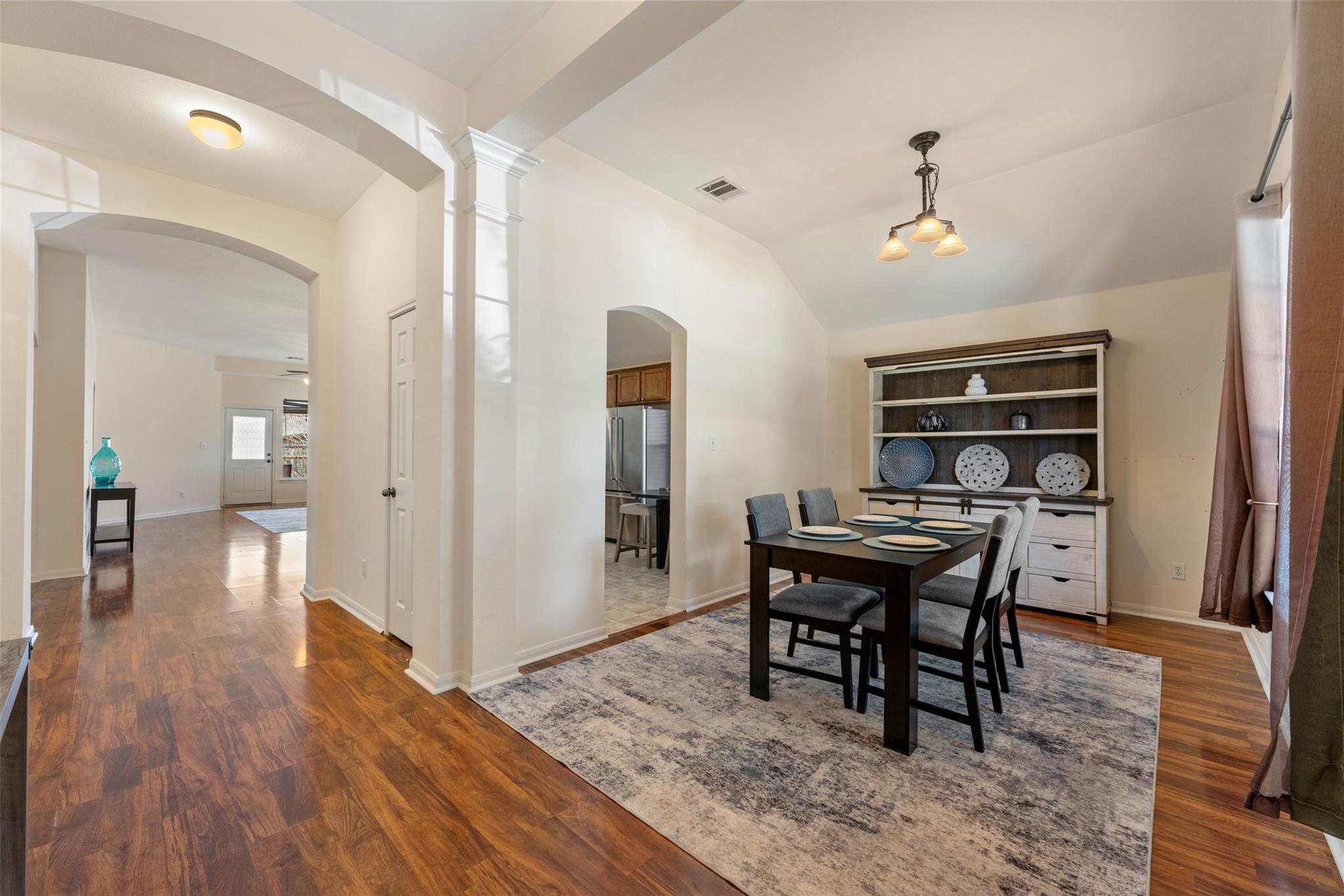 221 Stone Crest Boulevard Buda TX 78610