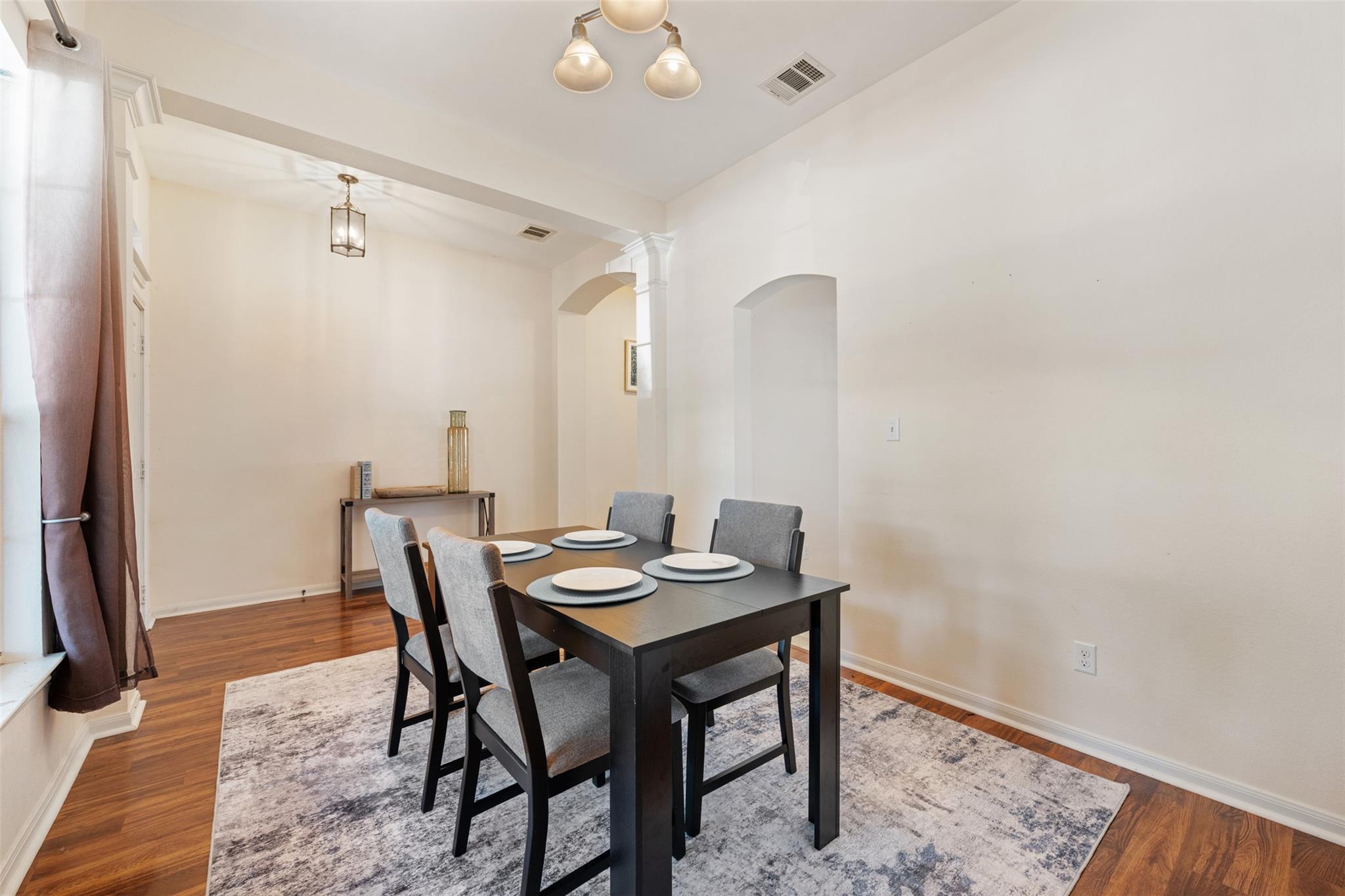 221 Stone Crest Boulevard Buda TX 78610