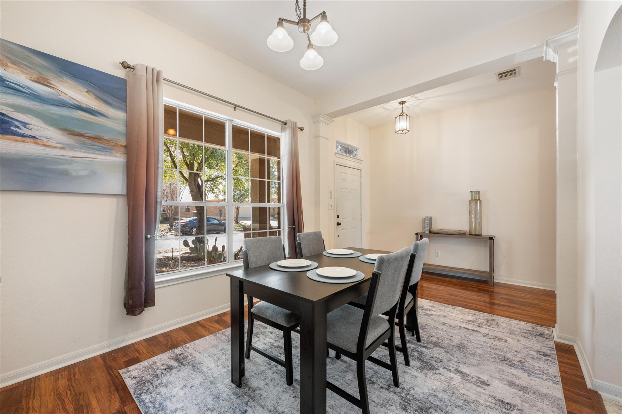 221 Stone Crest Boulevard Buda TX 78610
