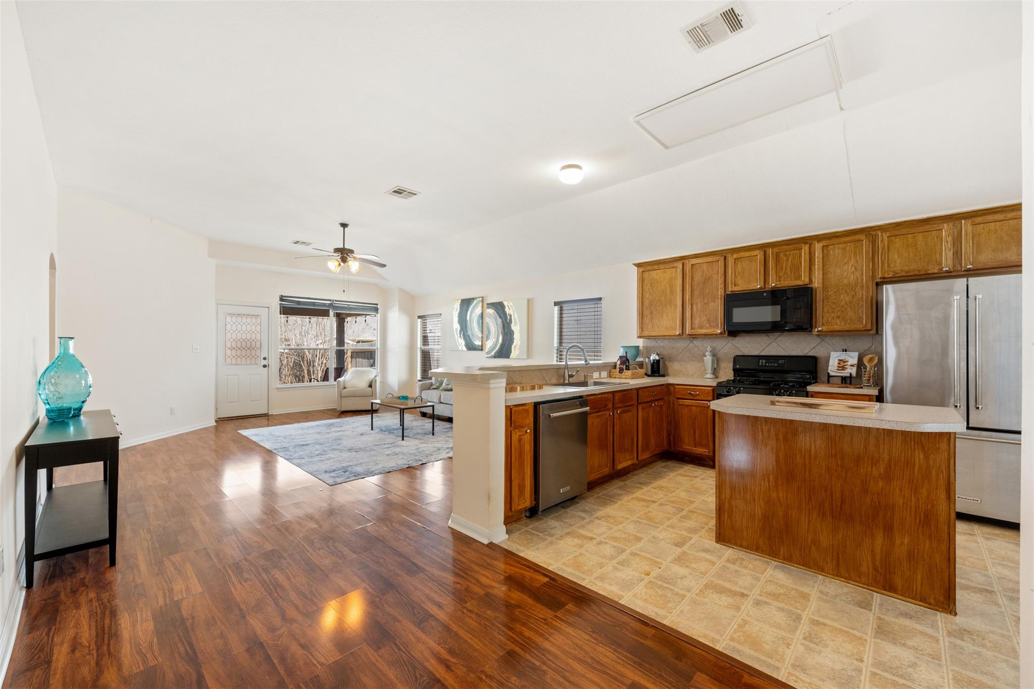221 Stone Crest Boulevard Buda TX 78610