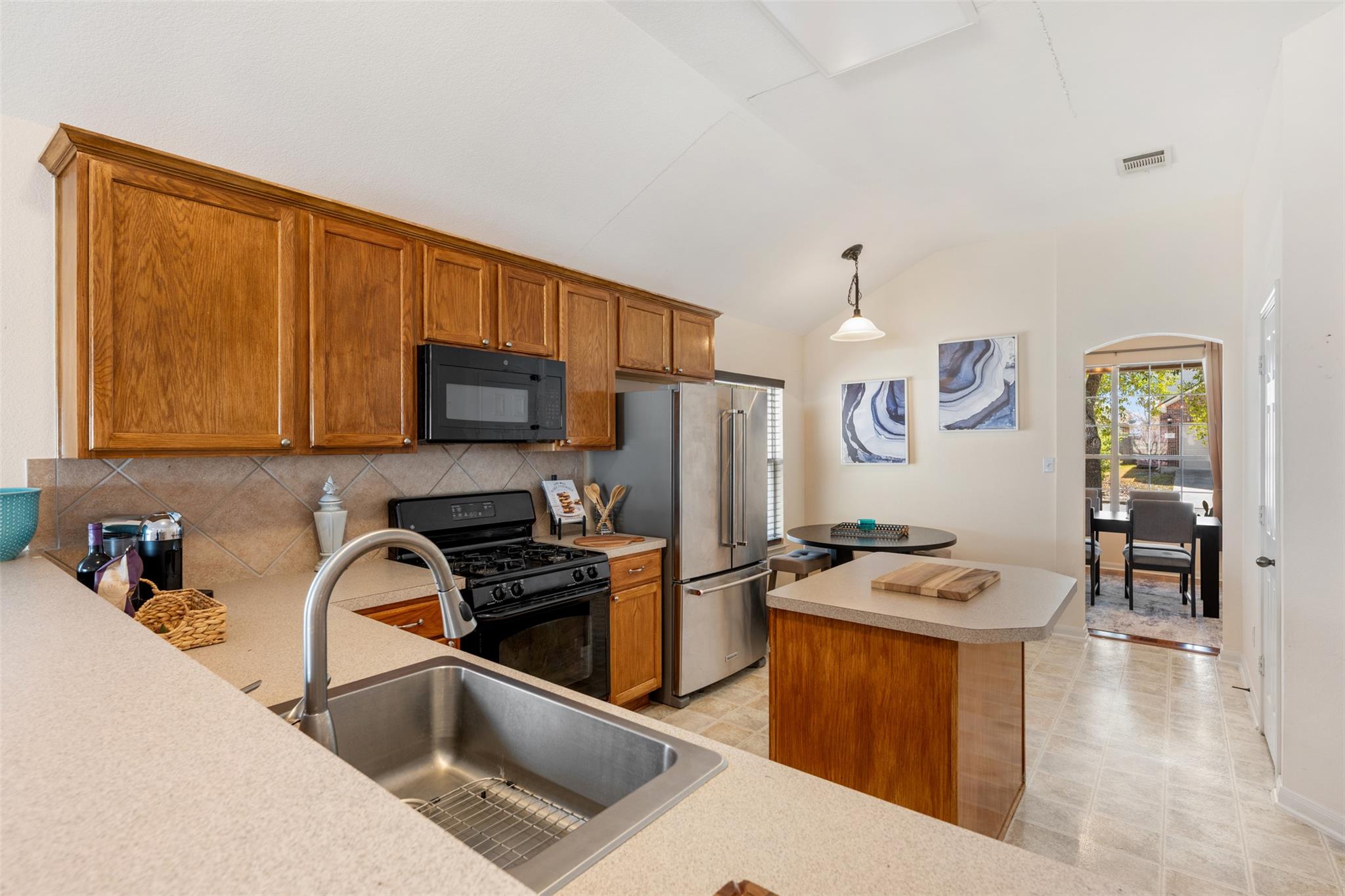 221 Stone Crest Boulevard Buda TX 78610