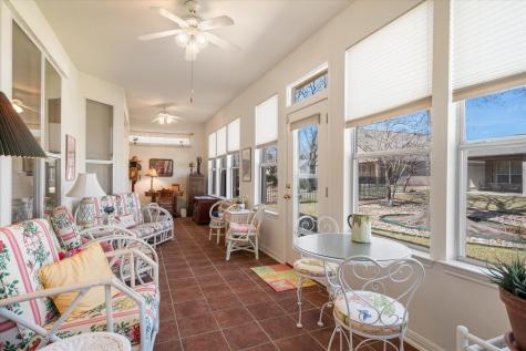 106 Running Water Street Georgetown TX 78633