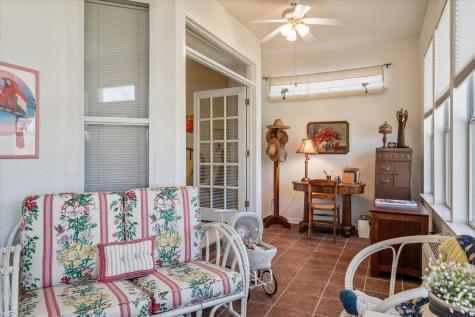 106 Running Water Street Georgetown TX 78633
