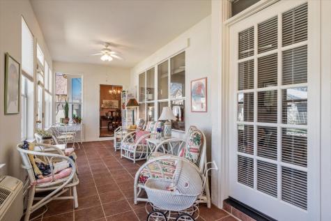106 Running Water Street Georgetown TX 78633