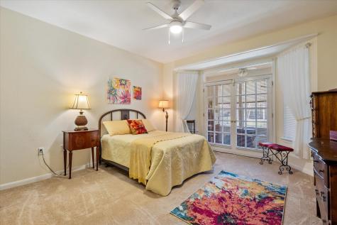 106 Running Water Street Georgetown TX 78633
