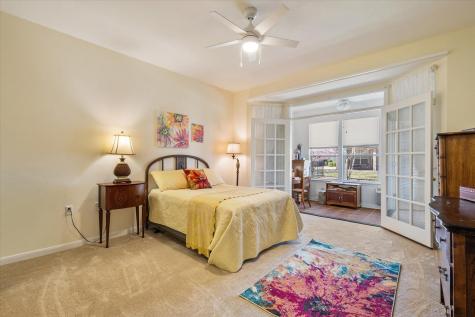 106 Running Water Street Georgetown TX 78633