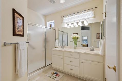 106 Running Water Street Georgetown TX 78633