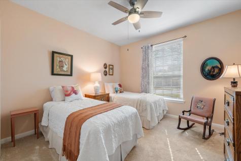 106 Running Water Street Georgetown TX 78633