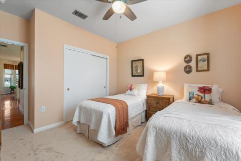 106 Running Water Street Georgetown TX 78633