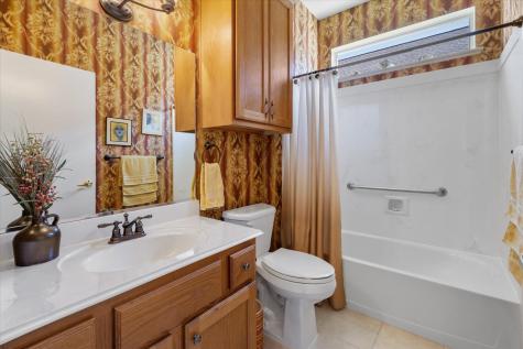 106 Running Water Street Georgetown TX 78633