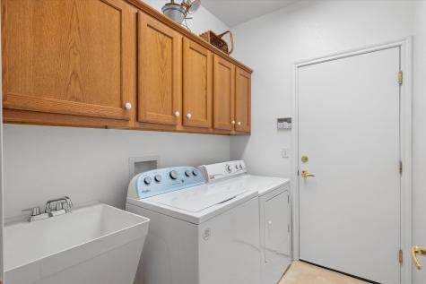 106 Running Water Street Georgetown TX 78633