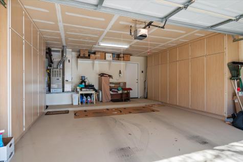 106 Running Water Street Georgetown TX 78633