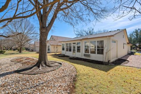 106 Running Water Street Georgetown TX 78633