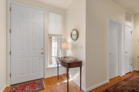 106 Running Water Street Georgetown TX 78633