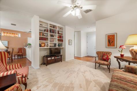 106 Running Water Street Georgetown TX 78633