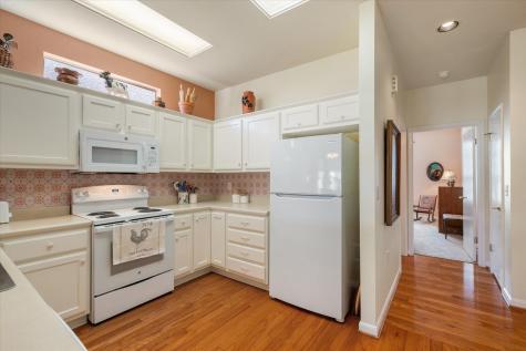 106 Running Water Street Georgetown TX 78633