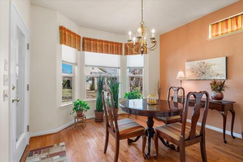 106 Running Water Street Georgetown TX 78633