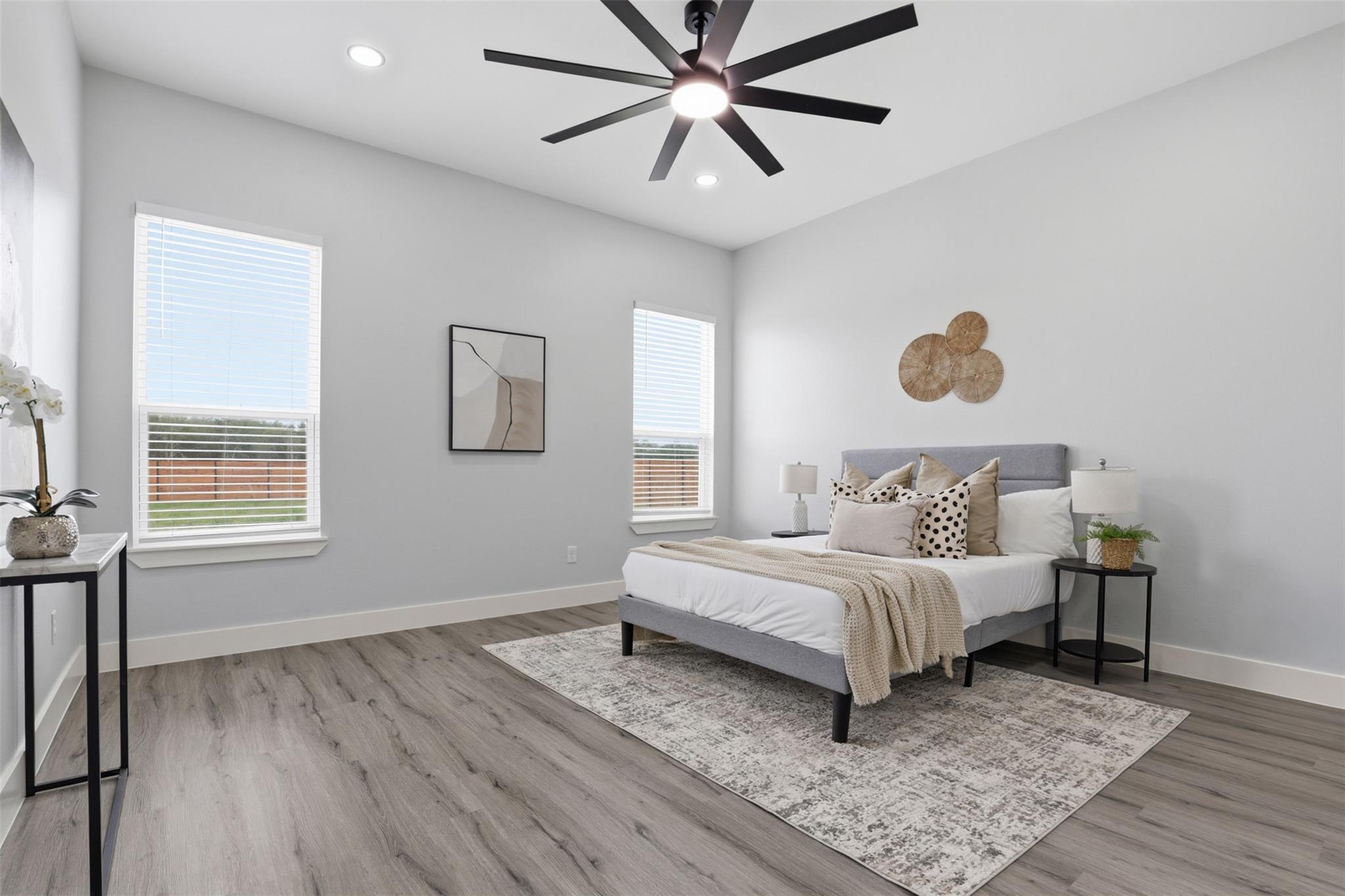 123 Los Robles Road Elgin TX 78621