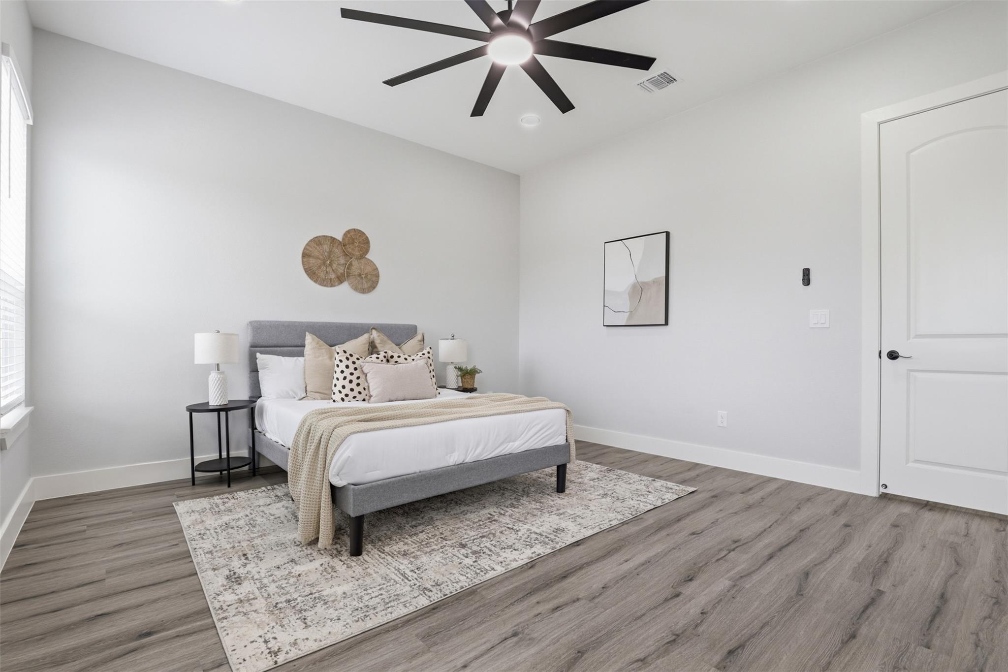 123 Los Robles Road Elgin TX 78621
