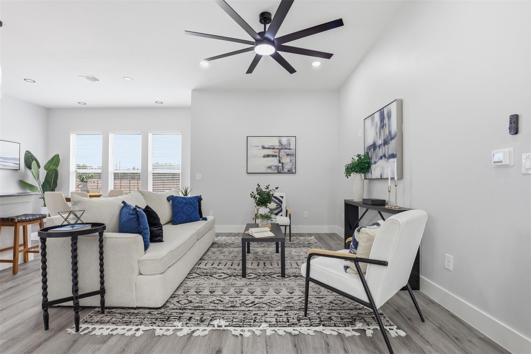 123 Los Robles Road Elgin TX 78621