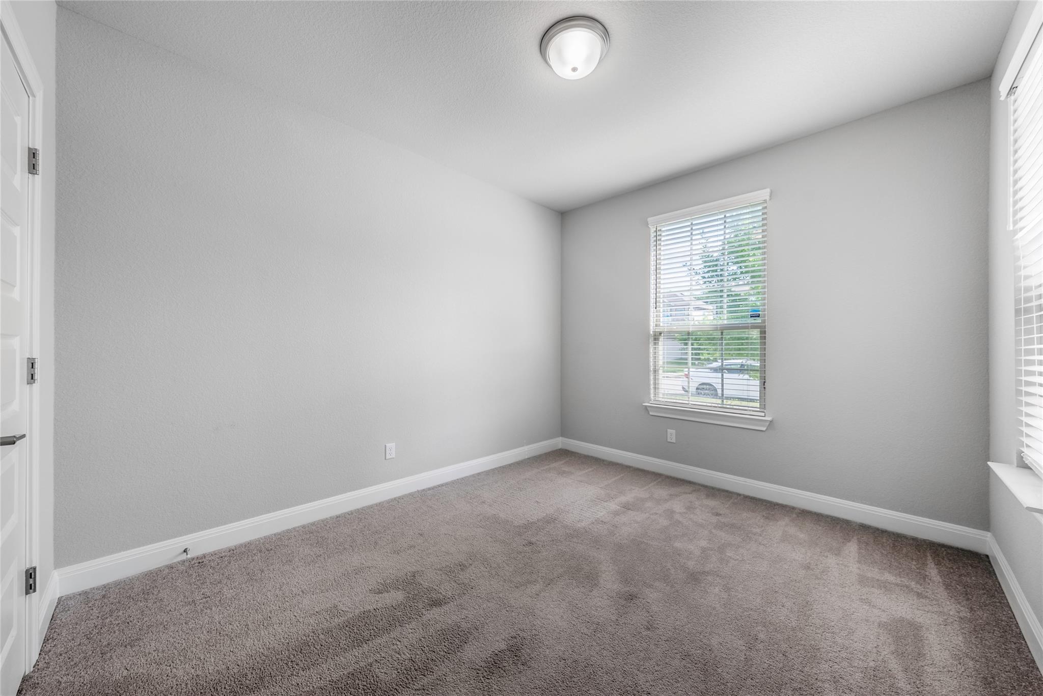 3002 Maysilee Street Austin TX 78728