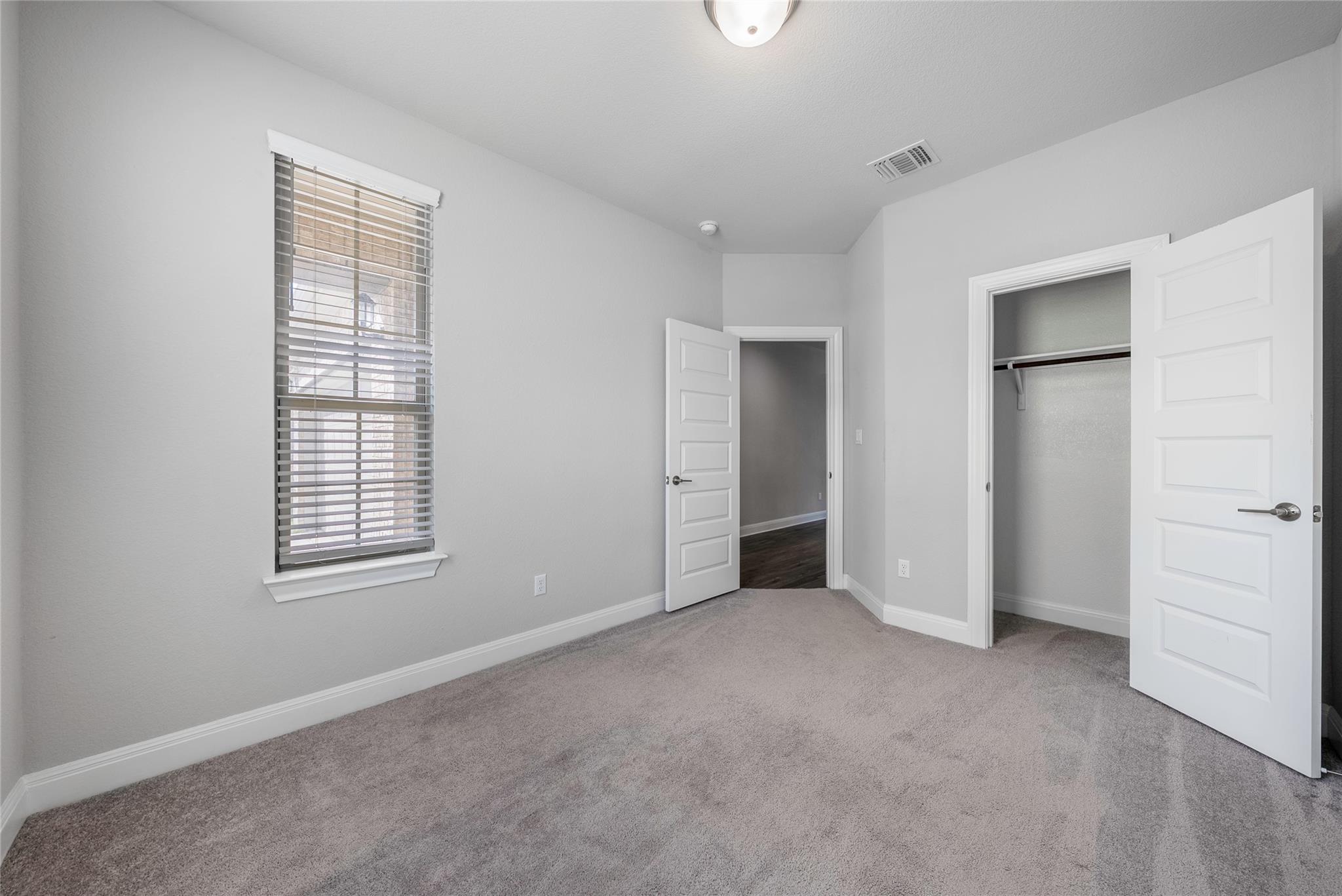 3002 Maysilee Street Austin TX 78728