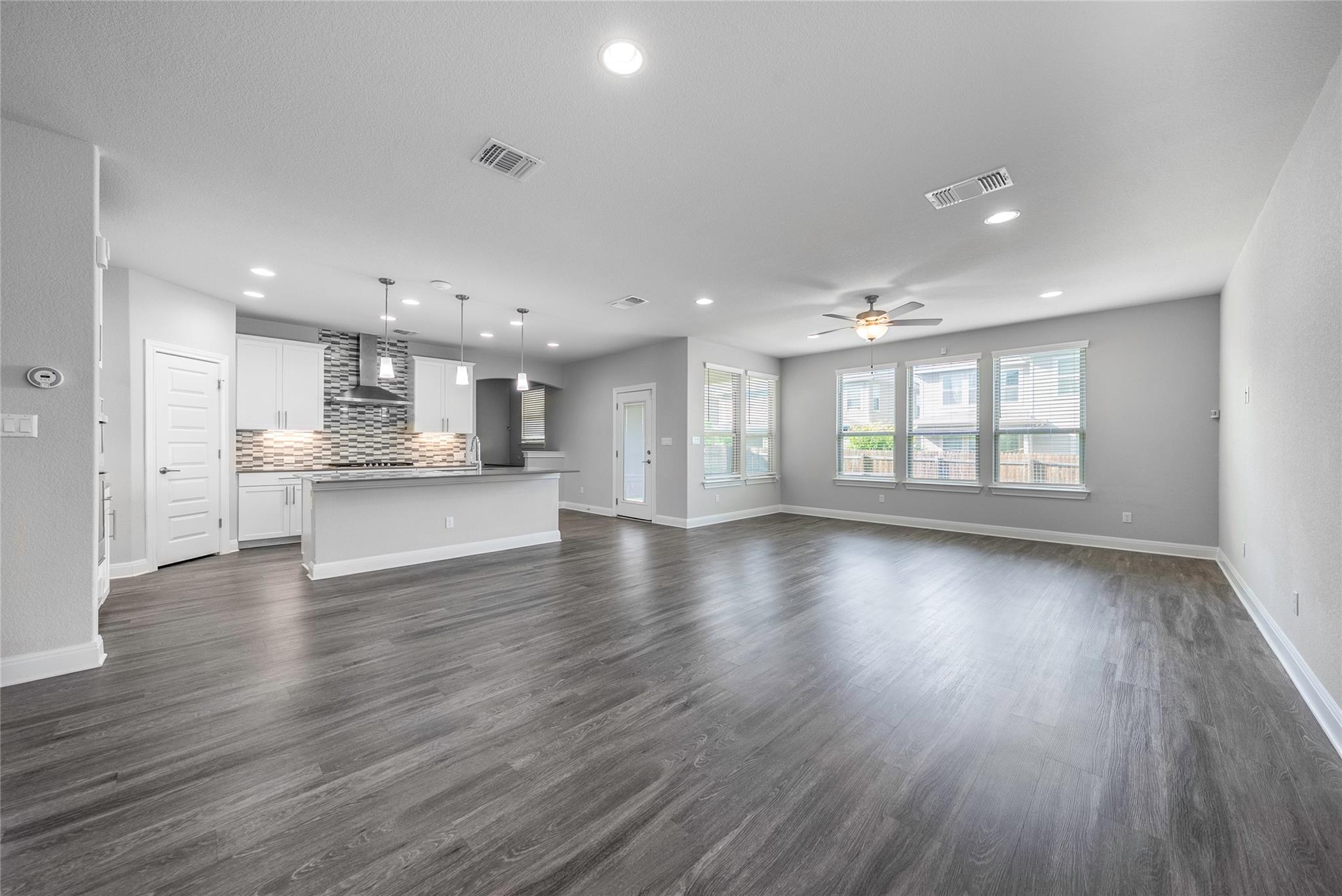 3002 Maysilee Street Austin TX 78728