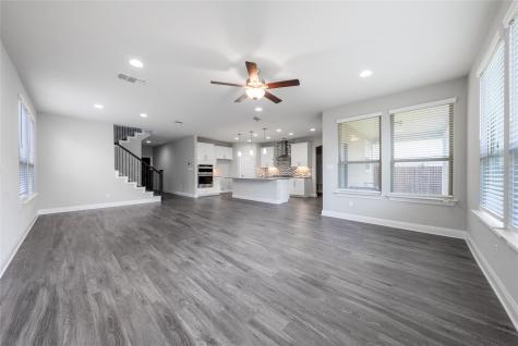 3002 Maysilee Street Austin TX 78728