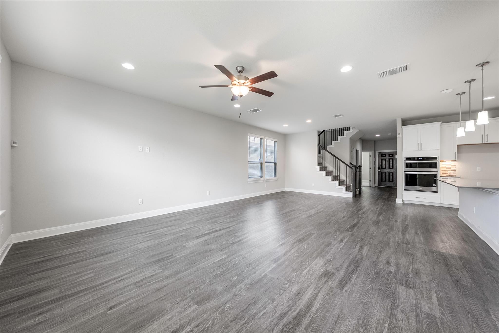 3002 Maysilee Street Austin TX 78728
