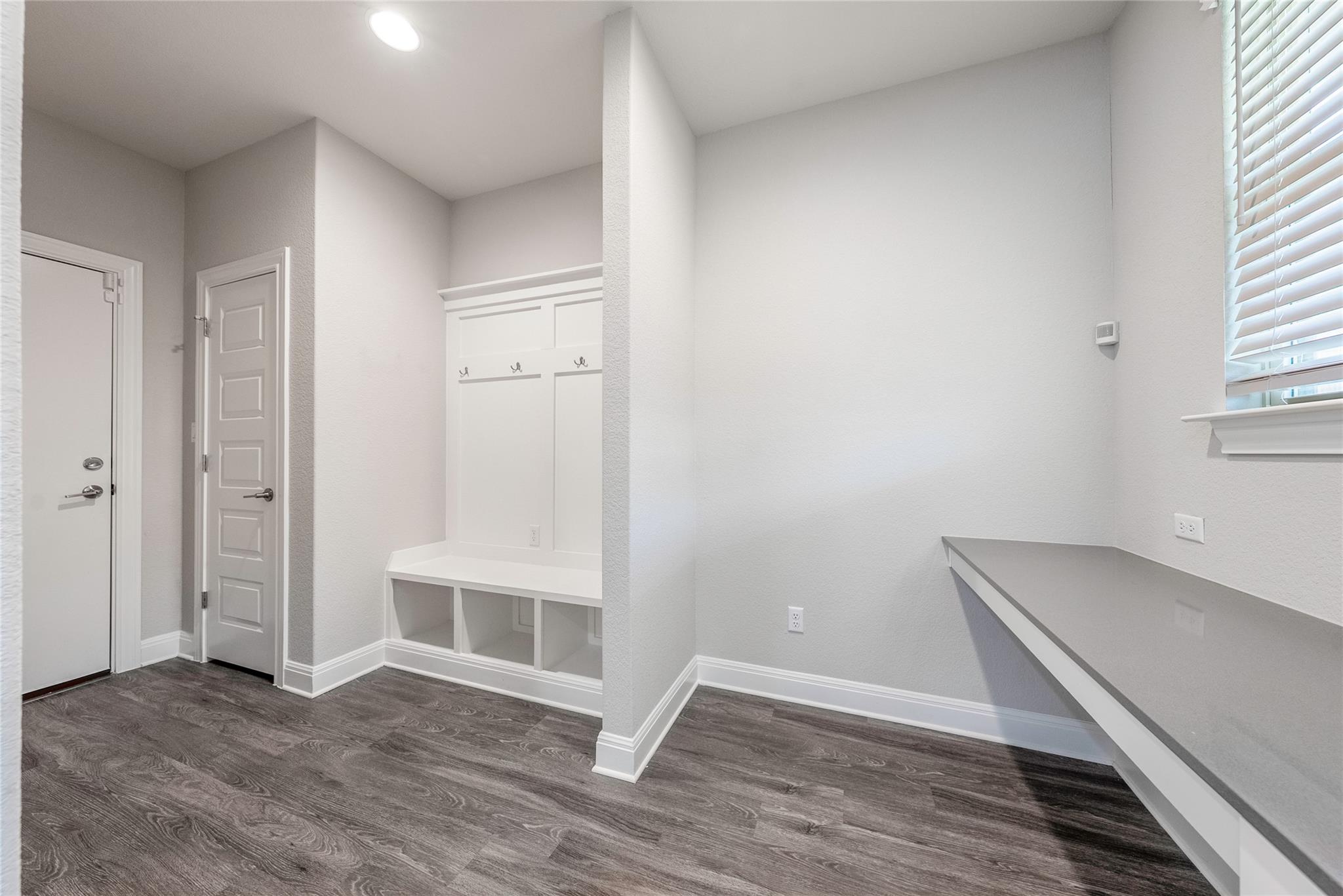 3002 Maysilee Street Austin TX 78728