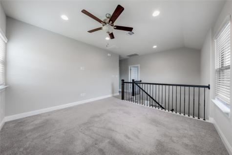 3002 Maysilee Street Austin TX 78728