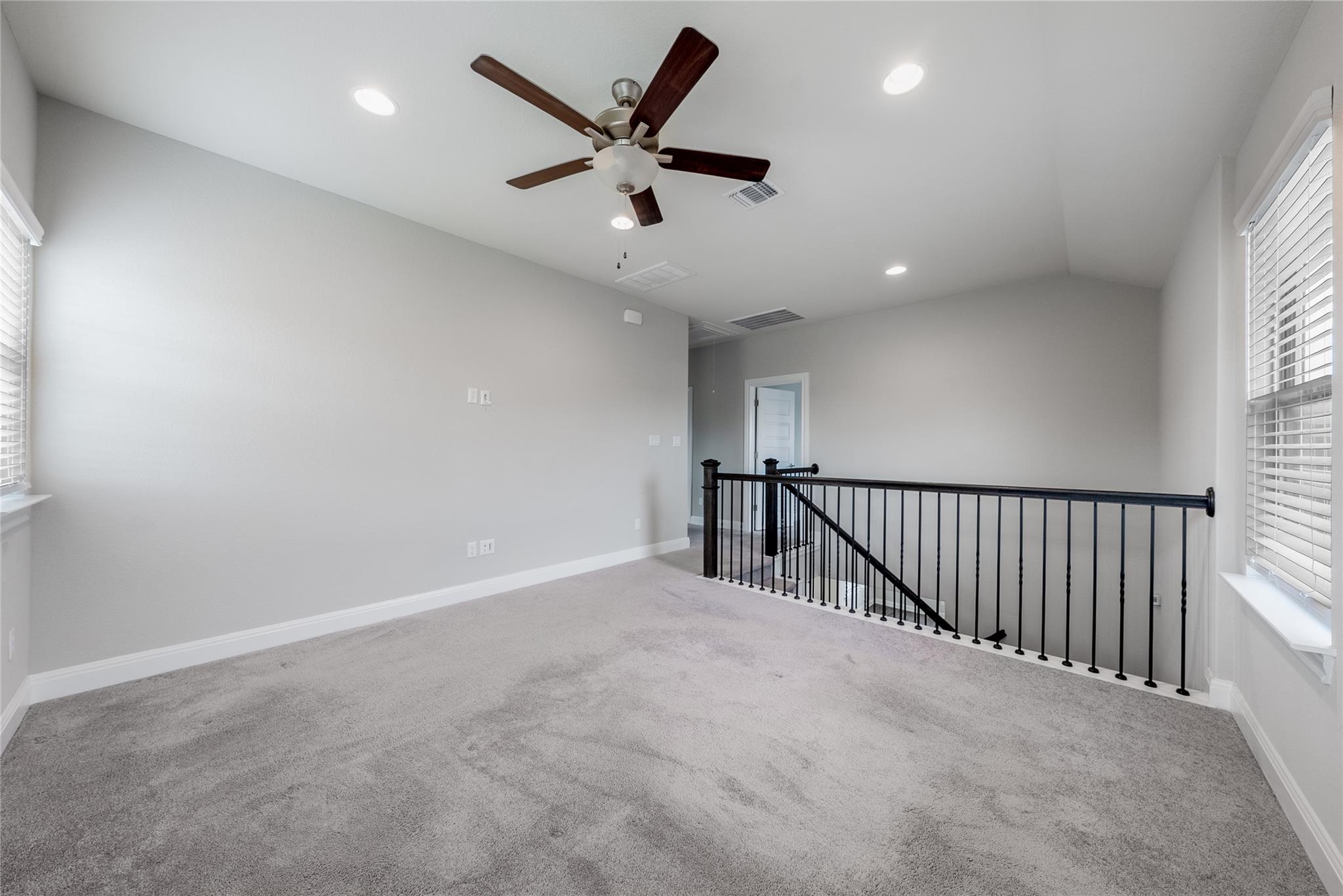 3002 Maysilee Street Austin TX 78728
