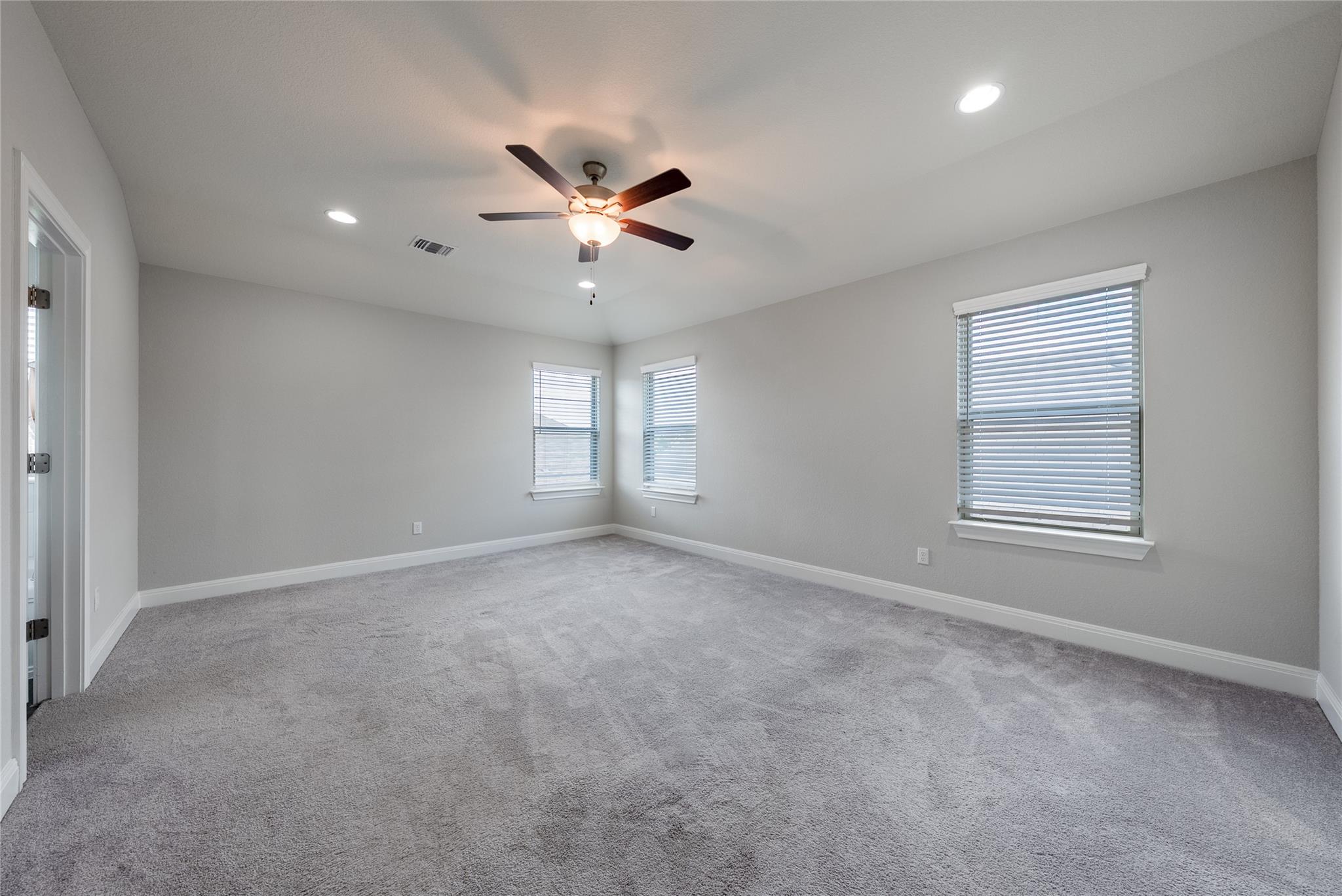 3002 Maysilee Street Austin TX 78728