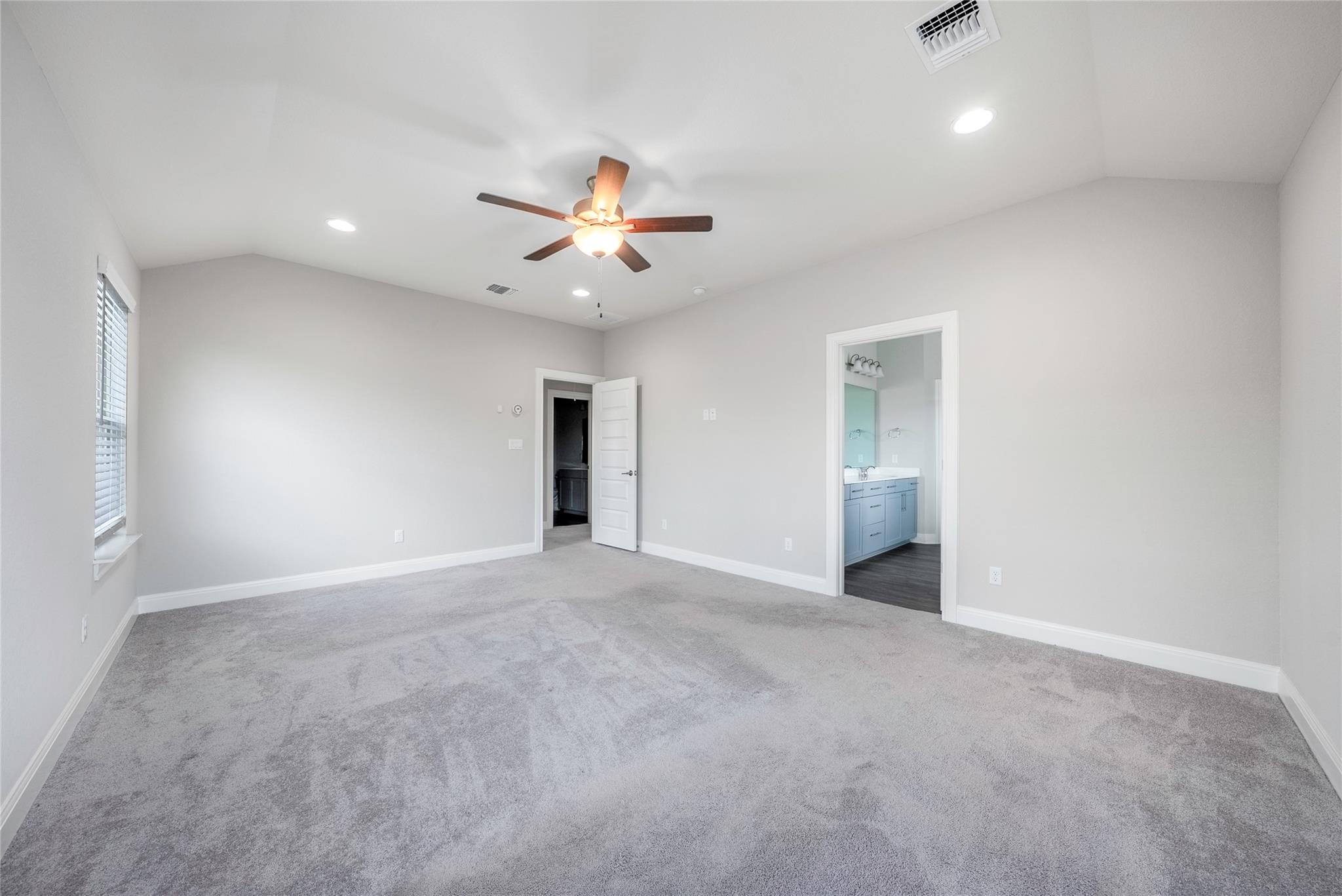 3002 Maysilee Street Austin TX 78728