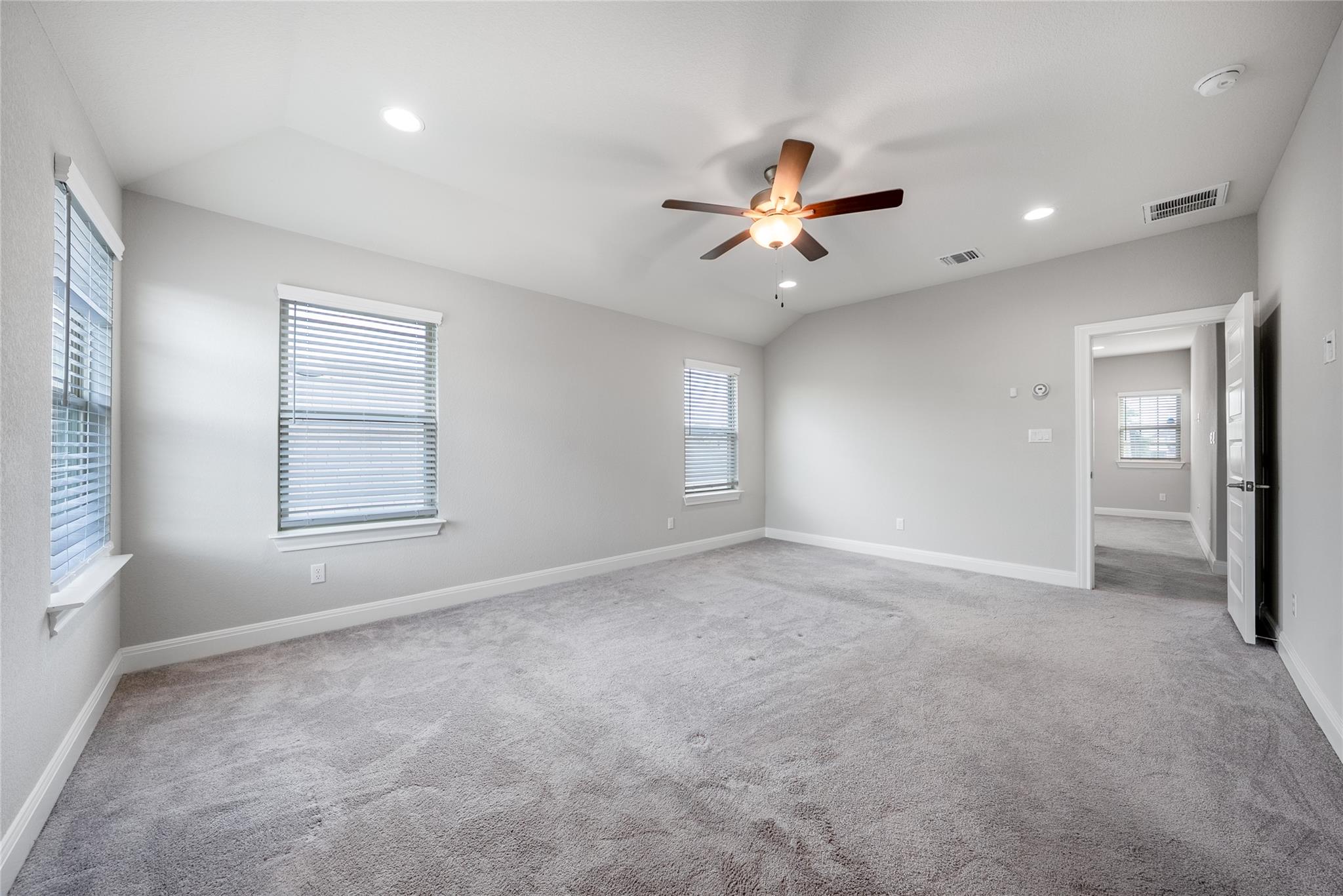 3002 Maysilee Street Austin TX 78728
