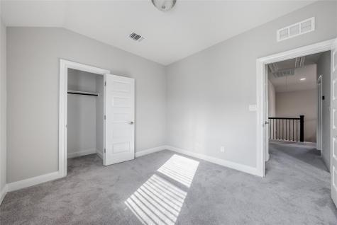 3002 Maysilee Street Austin TX 78728