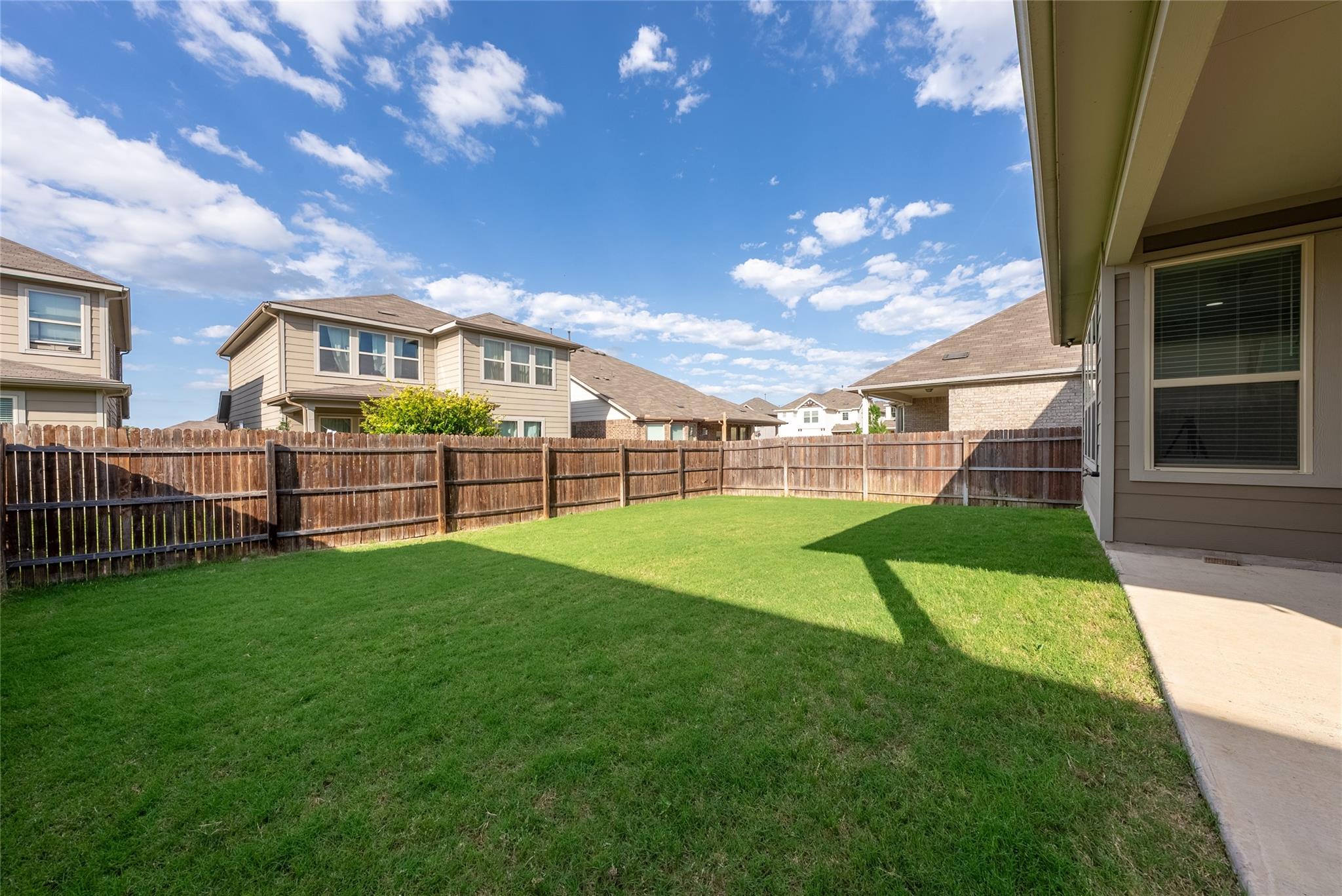 3002 Maysilee Street Austin TX 78728