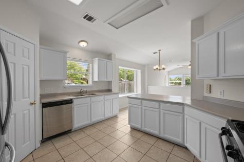 17249 Sandwick Drive Pflugerville TX 78660