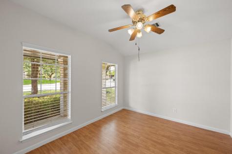 17249 Sandwick Drive Pflugerville TX 78660