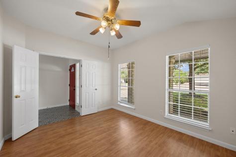 17249 Sandwick Drive Pflugerville TX 78660